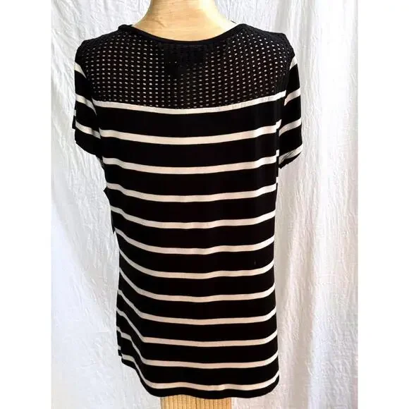 🆕LISTING🆕 INC International Concepts polo - Picture 2 of 7